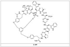 Figure 2024156841000385