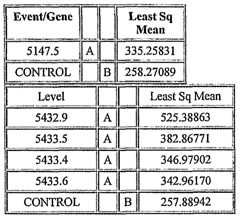 Figure imgf000087_0003