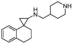 Figure BDA0001421068100000741