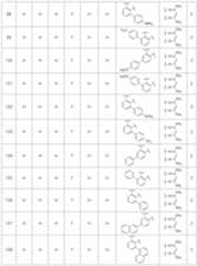 Figure 112008007380088-pat00087