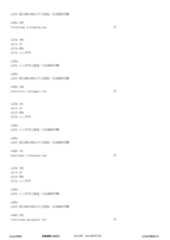 Figure 12_A0101_SEQ_0120