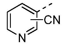 Figure imgf000297_0002