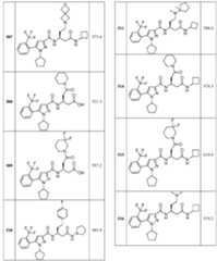 Figure imgf000061_0001
