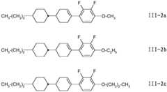 Figure BDA0001221154010000193