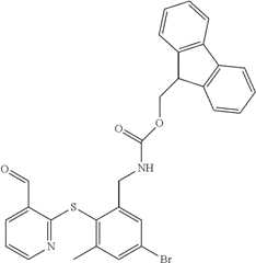 Figure US11098080-20210824-C00068