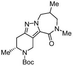 Figure BDA0003265543490001301