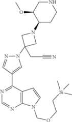 Figure US11285140-20220329-C00432