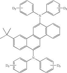 Figure US08531100-20130910-C00012