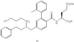 Figure US06204293-20010320-C00664