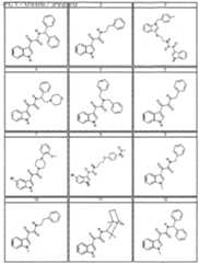 Figure imgf000029_0001