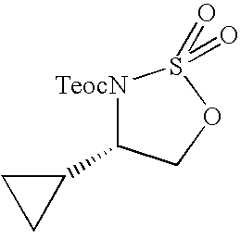 Figure US07553861-20090630-C00084