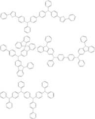 Figure US10600967-20200324-C00052