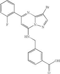 Figure US08580782-20131112-C01859