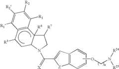 Figure US07714016-20100511-C00005