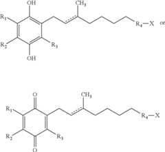 Figure US09932286-20180403-C00001