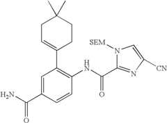 Figure US07790724-20100907-C00070