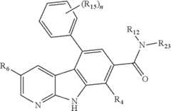 Figure US08119655-20120221-C00358