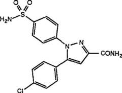 Figure A9619856101111