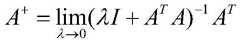 Figure BDA0002633160740000049