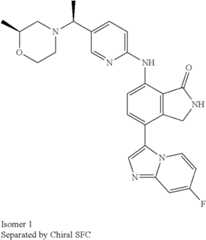 Figure US11078201-20210803-C02114