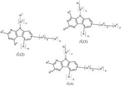 Figure BDA0001825396450000092