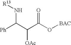 Figure US07202370-20070410-C00132