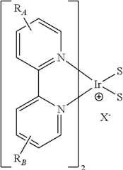 Figure US10186672-20190122-C00124