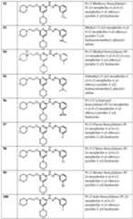 Figure imgf000061_0001
