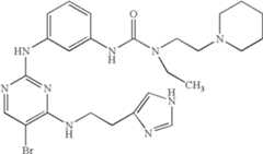 Figure US07504410-20090317-C00539