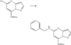 Figure US08580782-20131112-C02413