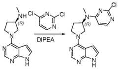 Figure imgf000044_0001