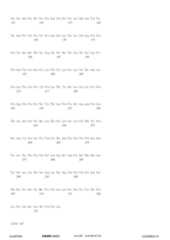 Figure 12_A0101_SEQ_0244