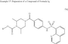 Figure US09199968-20151201-C00321