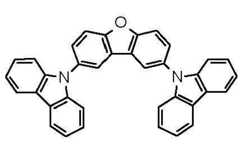 Figure 112020143667216-pat00118