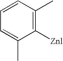 Figure US08580782-20131112-C01527