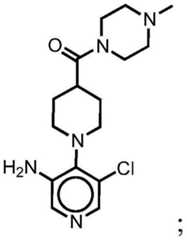 Figure BDA0001412716210001881