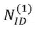 Figure BDA0002117804630000514