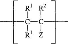 Figure A20088000979700232