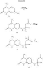 Figure US06566372-20030520-C00029