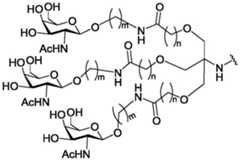 Figure BDA0003018192690001692