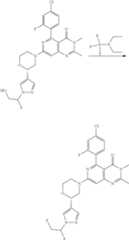 Figure US11718617-20230808-C00685