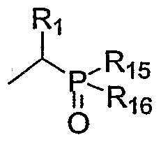 Figure imgf000065_0001