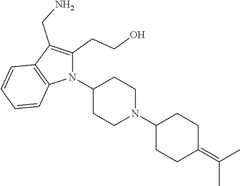 Figure USRE049825-20240206-C00231