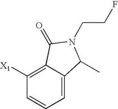 Figure US07521457-20090421-C01361