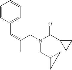 Figure US07541055-20090602-C02047