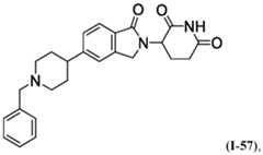 Figure imgf000456_0002