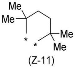 Figure BDA0003615335190000241