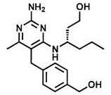 Figure 359720DEST_PATH_IMAGE025