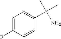 Figure US07553861-20090630-C01275