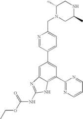 Figure US08188095-20120529-C00298